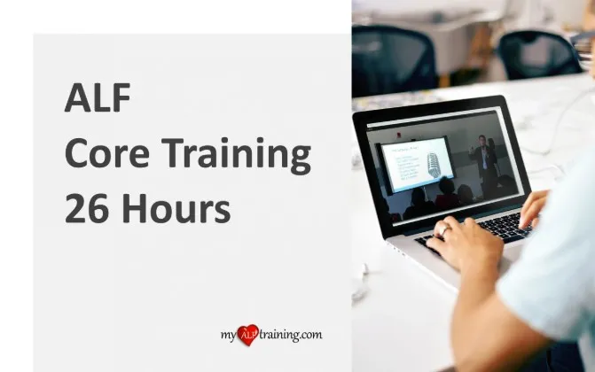 Assisted Living Core Training Florida: Your Complete Guide to Starting Strong