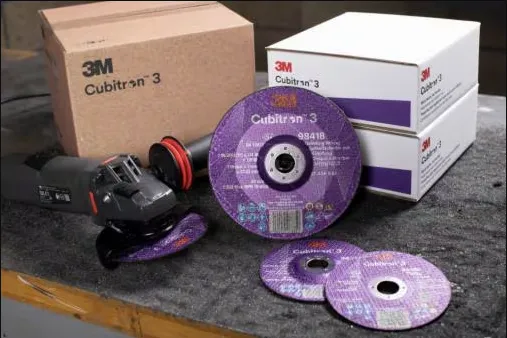 Get More From Your Budget: Choosing the Right Cubitron 3 Distributor
