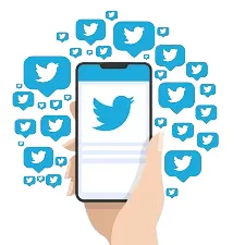 SMM Panel for Twitter: A Smart Way to Grow Your Twitter Presence