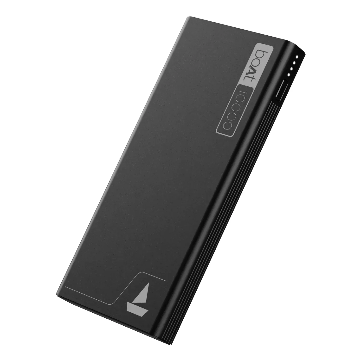Is a 10000 mAh power bank enough for your Android?