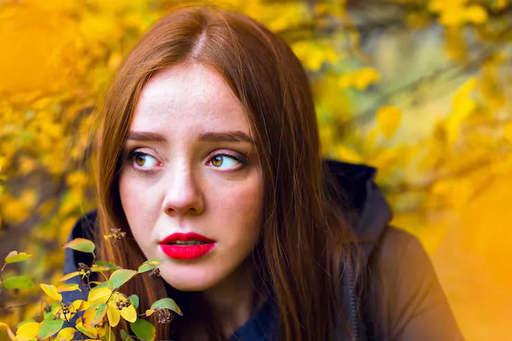 Complete Guide to Hair Color Correction and Tone Repair