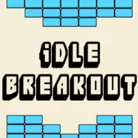 The Growing Popularity of Idle Arcade Games in Modern Gaming