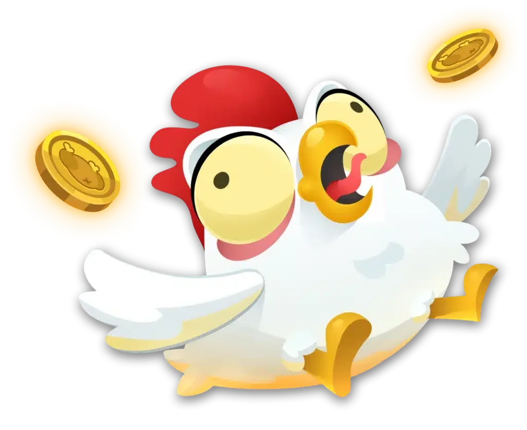 What Do You Play Besides Slots?