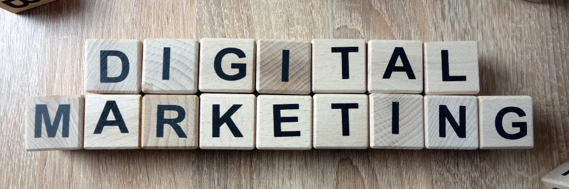 10 Steps to Create a Powerful Digital Marketing Strategy in 2026