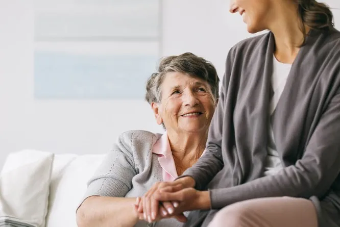 Texas Alzheimer Training: Essential Education for Quality Dementia Care in Assisted Living Facilities
