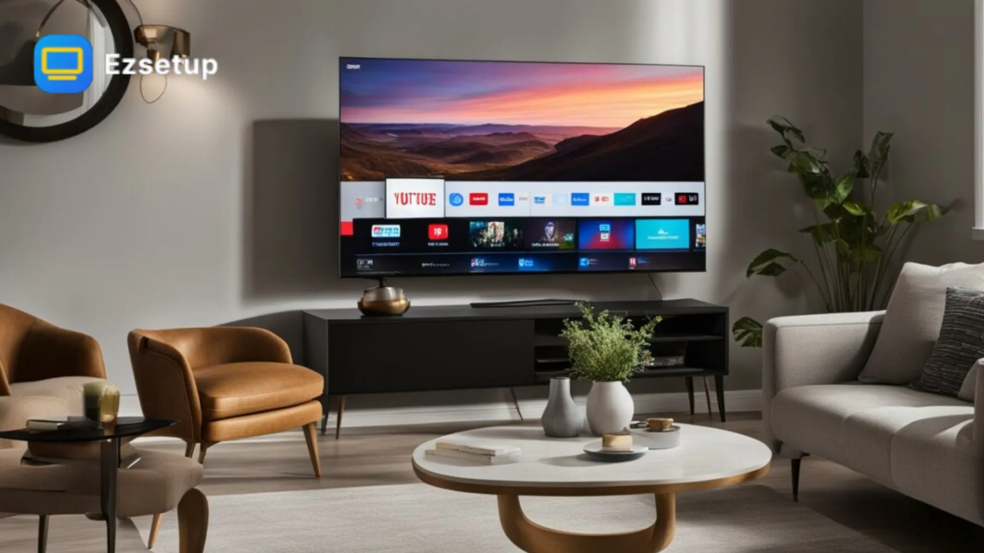 How Long Is a Vizio.com Setup Code Valid After It Is Generated?