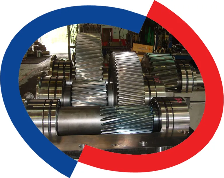 How Quality Steel Plant Consumables Improve Efficiency and Reduce Downtime in Steel Rolling Mills