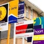 Sell Property Portfolio Quickly and Securely with Expert Support