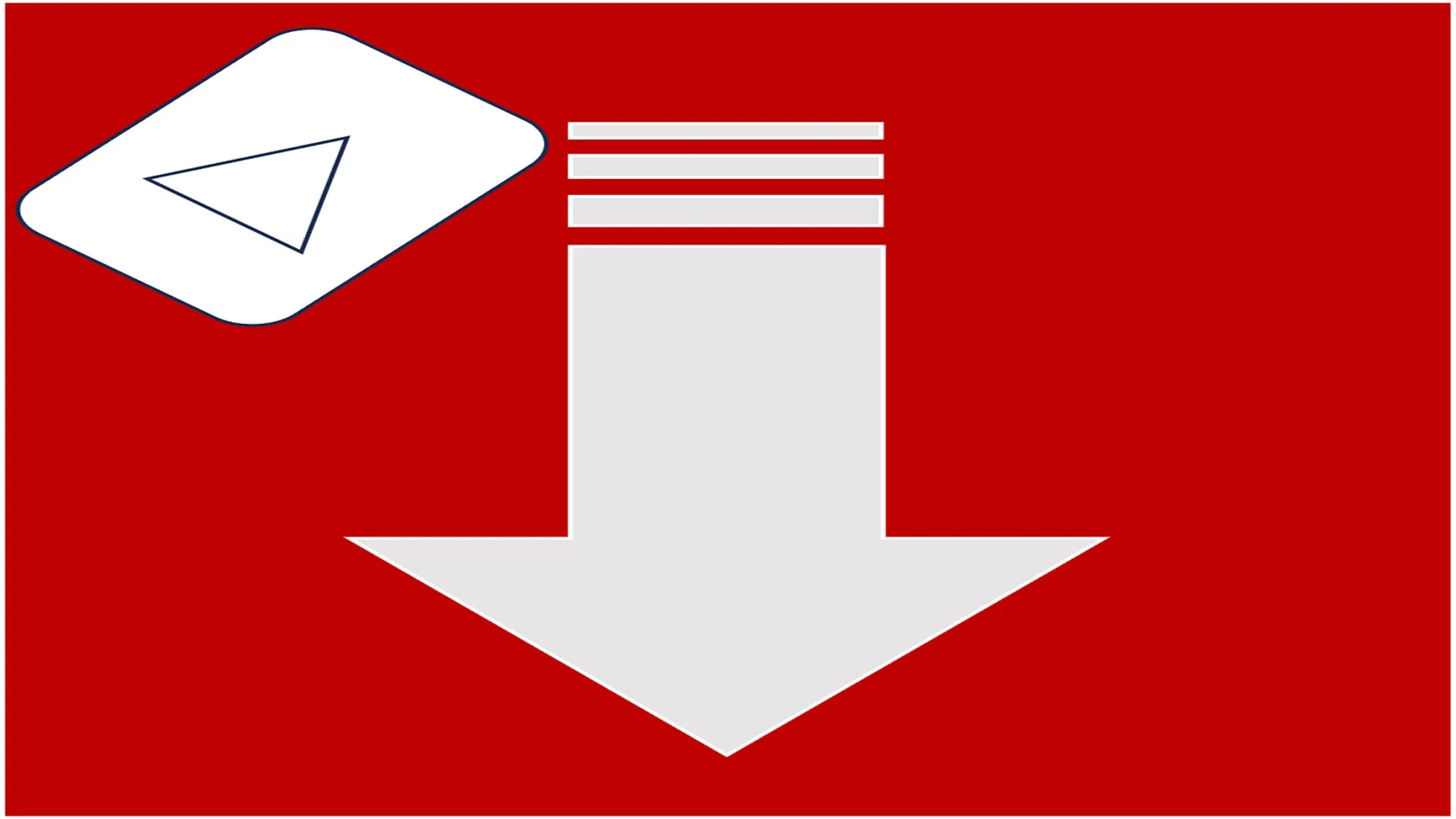 Smart Download Options For Modern Digital Users