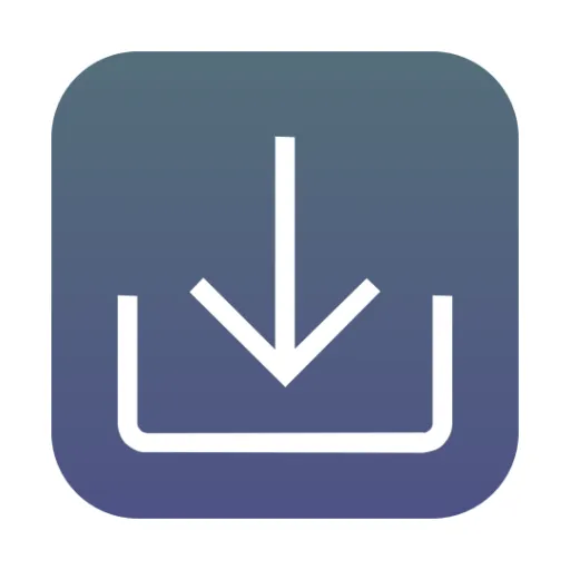 Smart Download Options For Modern Digital Users