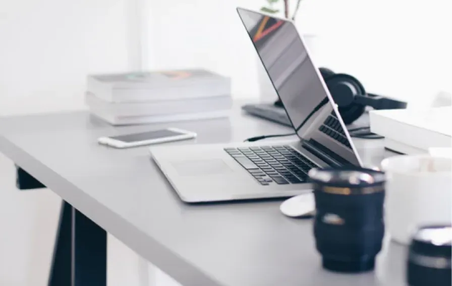 When the Lights Go Out: What Business Disaster Recovery Really Looks Like in 2026