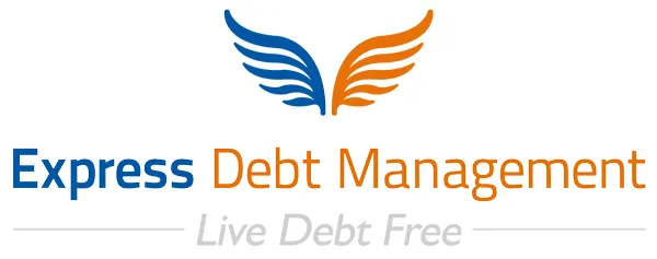 Creating a Credit Card Settlement Plan in UAE