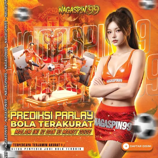 Tips Terbaik Menikmati Pengalaman Digital Bersama Naga Spin99
