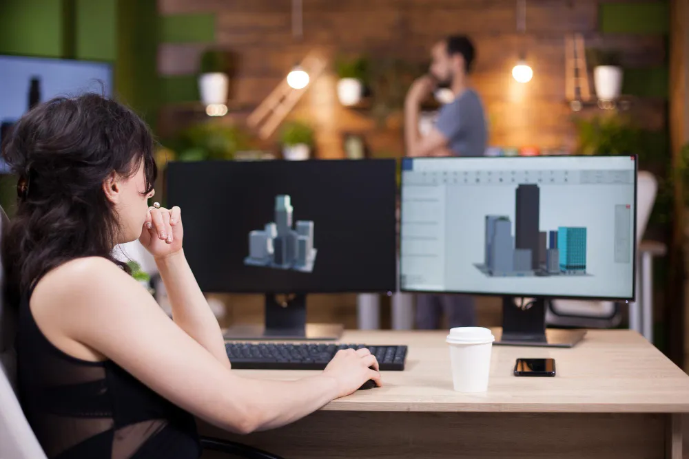 Composable Architecture: The New Paradigm for Building Flexible Enterprise Software