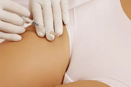 Everything You Need to Know About the G-Spot
