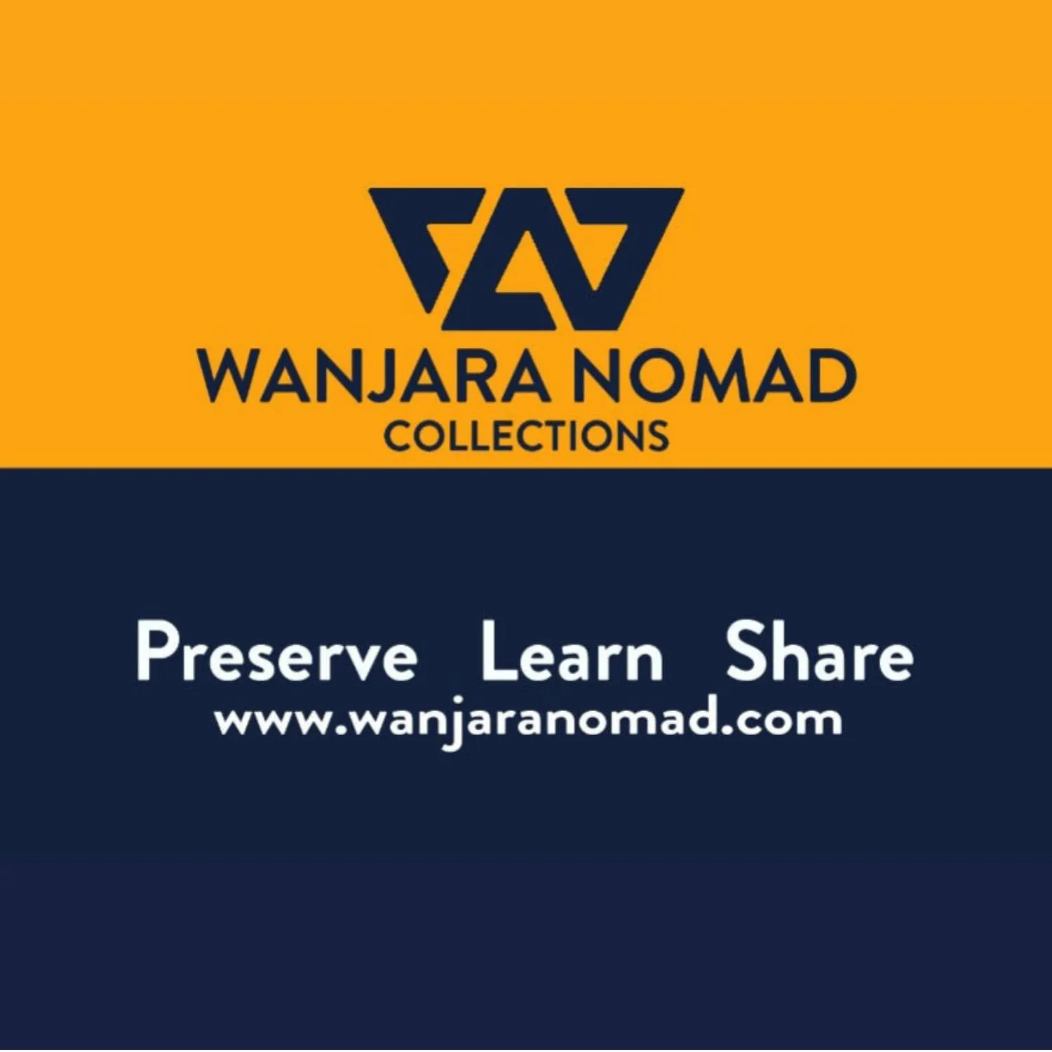 Exploring Rare Sikh History Books, Ancient Indian Literature, and Historical Memorabilia