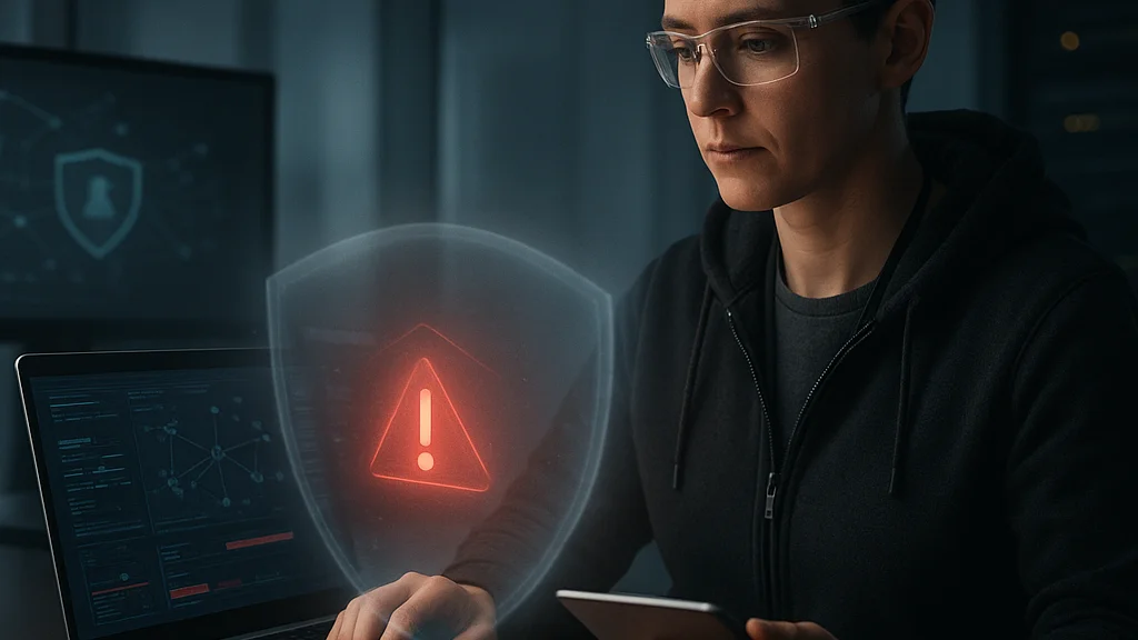 How to Get Started With Data Breach Response and Prevention