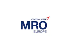 Turning Booth Visitors into Long-Term Business Opportunities at MRO Europe 2026