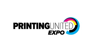 Maximizing ROI at PRINTING United 2026: Strategies for Exhibitors