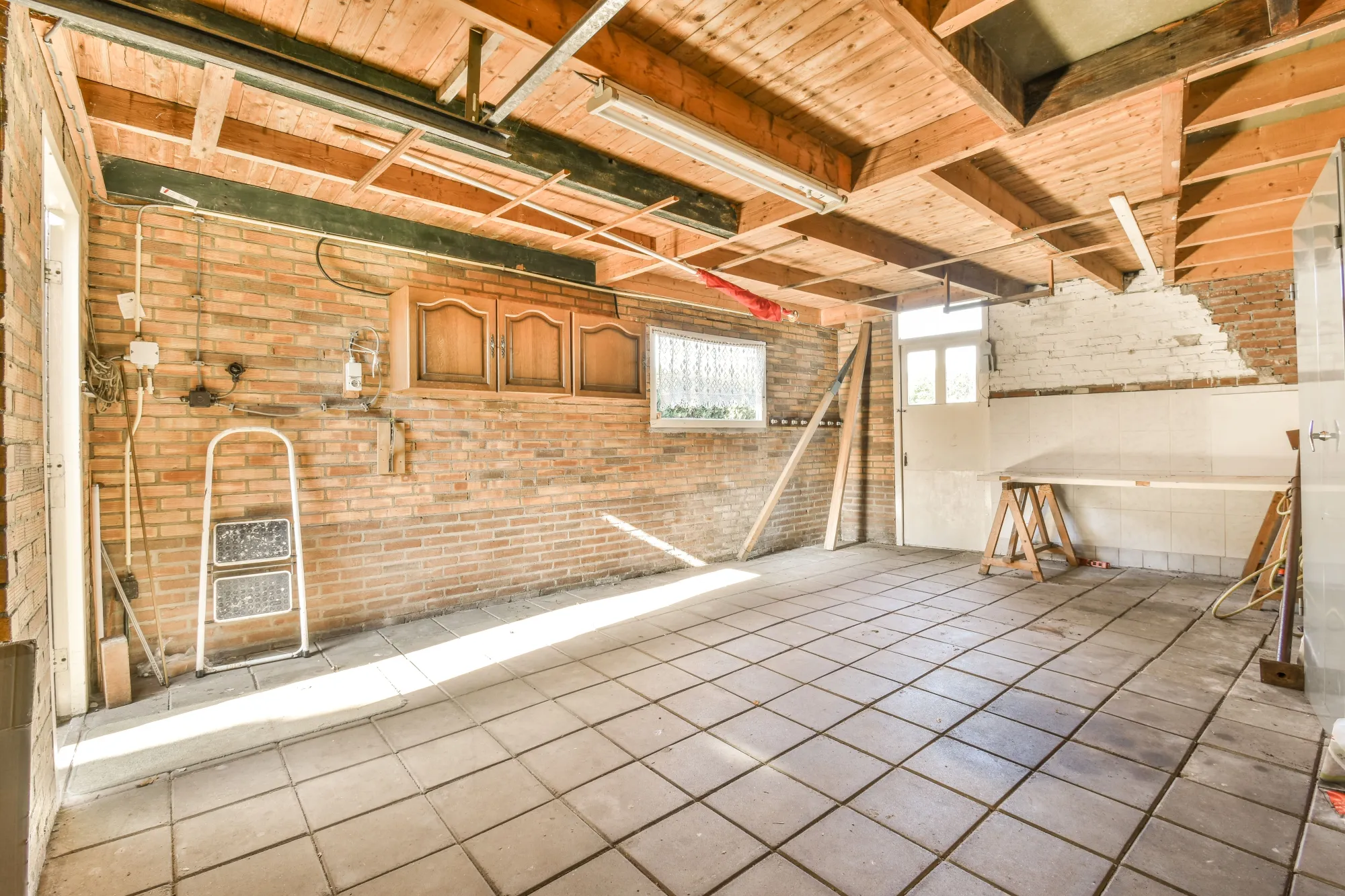 Key Considerations Before Starting Basement Renovations Calgary
