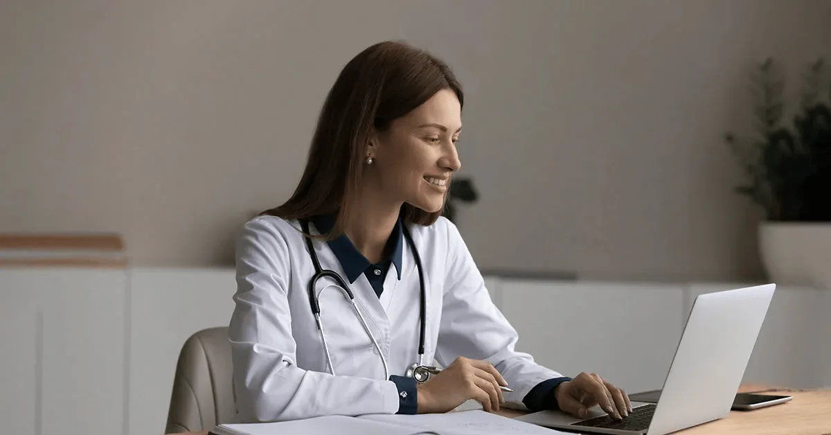 Healthcare Training Programs: 12 Strategies to Build a Future-Ready Workforce