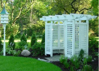 Trex vs. TimberTech: Which Composite Decking Brand Comes Out on Top?