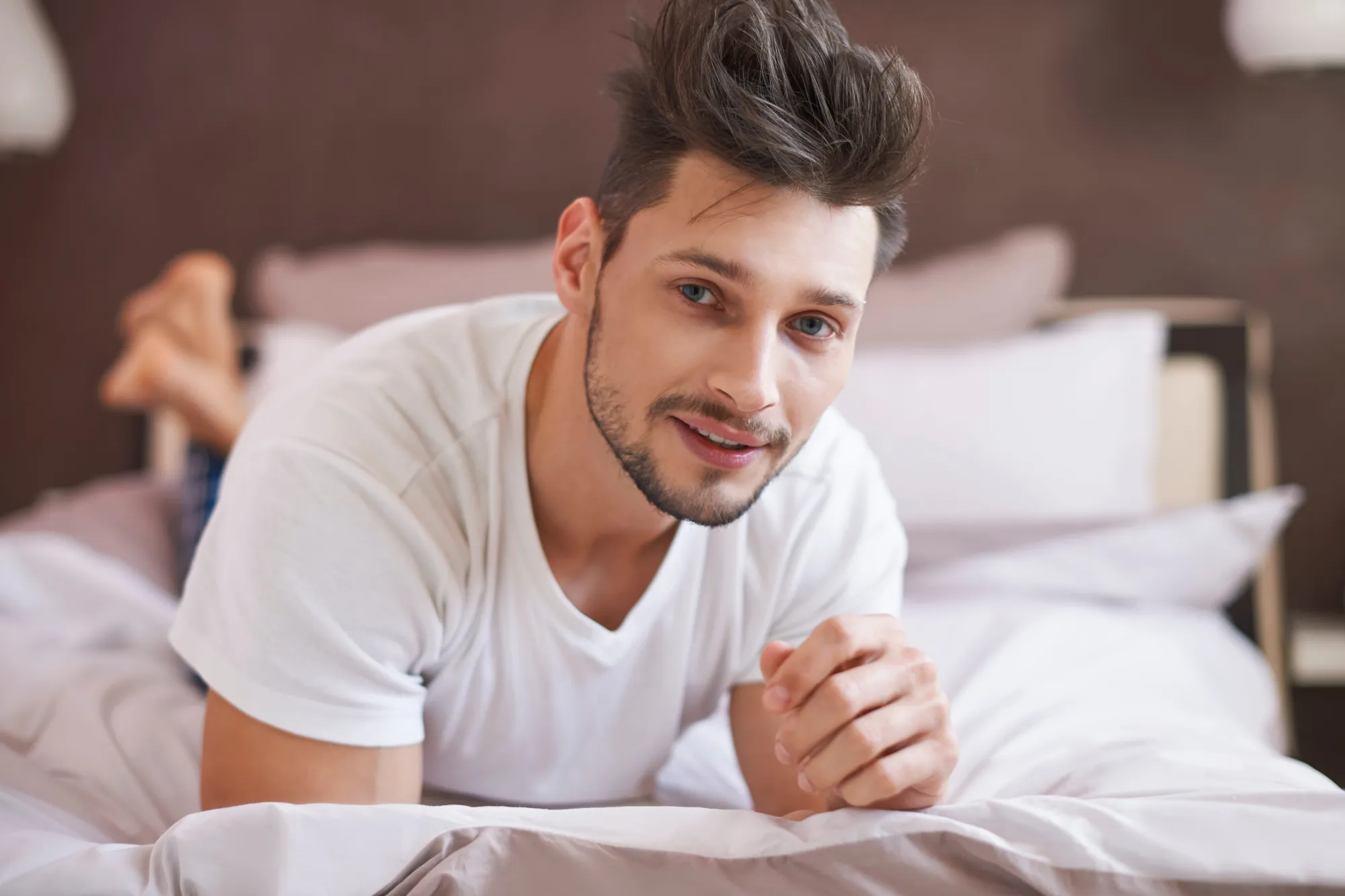 Can Erectile Dysfunction Be Reversed? Effective Solutions Available in Cambridge, Ontario