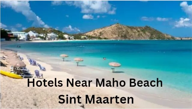 Why Travelers Are Falling in Love with St Martin in 2026