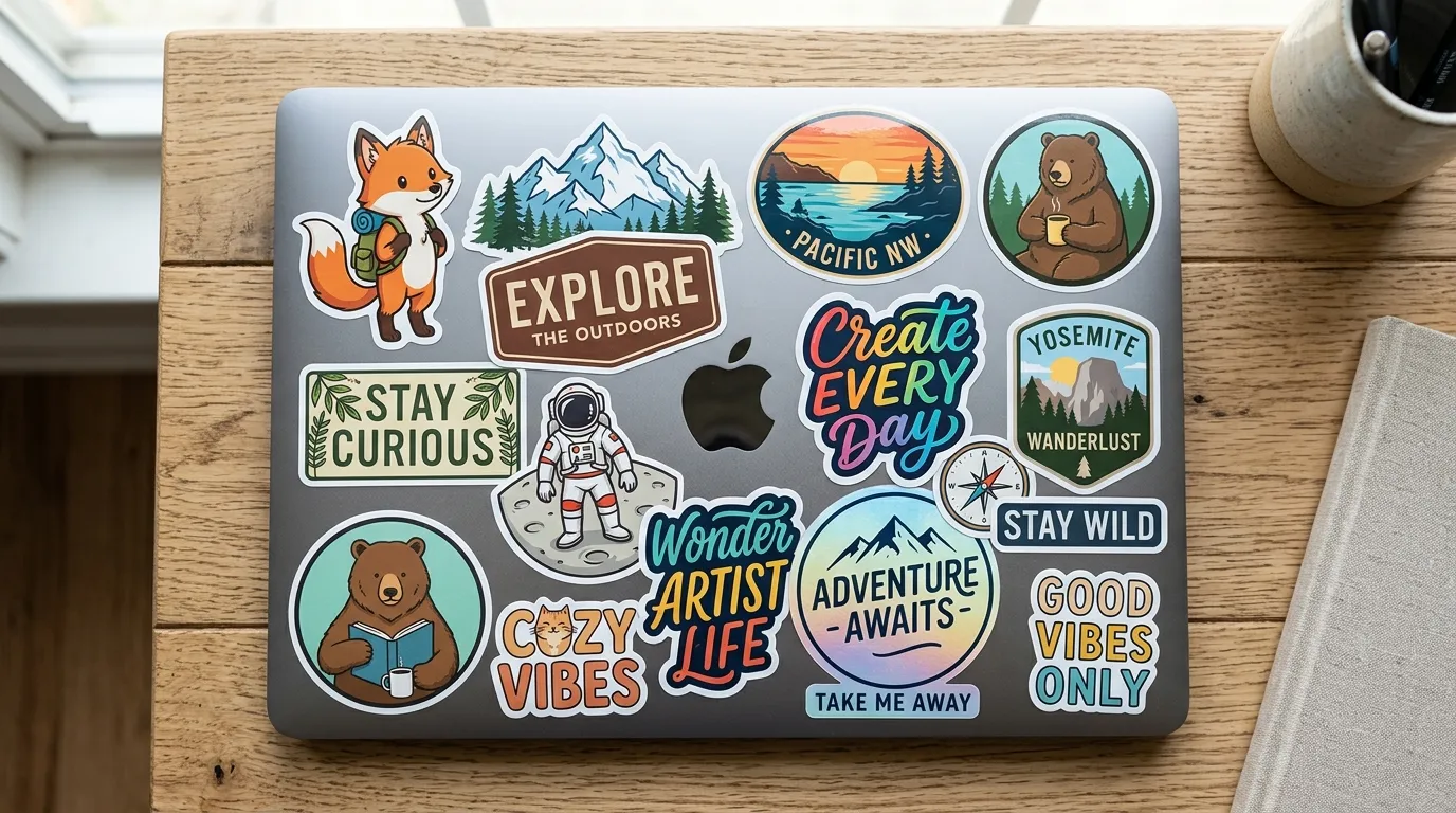 Custom Woven Patches: The Ultimate Guide to Fine Detail Branding in 2026