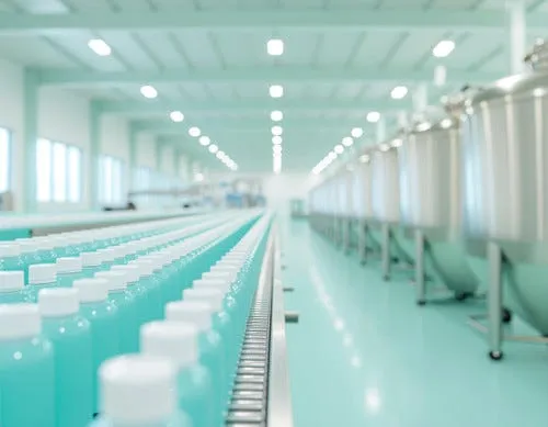 Why Are Private Label Skincare Products One of the Fastest-Growing Opportunities for Beauty Brands?