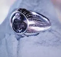 Choosing an Engagement Ring That Tells Your Love Story