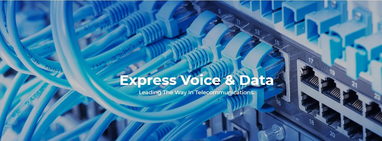 Best Phone Line Repairs & Telephone Installations in South Brisbane