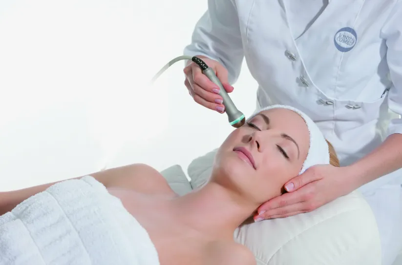 Redefining Confidence Through Modern Aesthetic Innovations in Ontario, CA