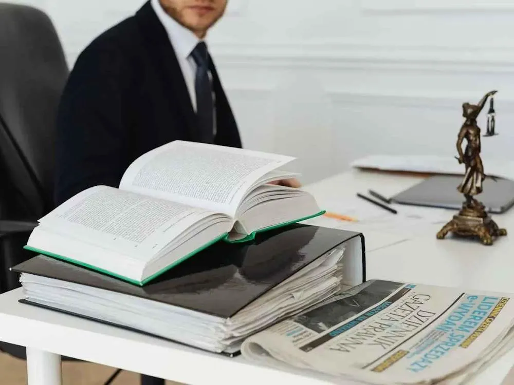 Employer Retaliation Law in California: 5 Costly Mistakes Santa Cruz Businesses Make