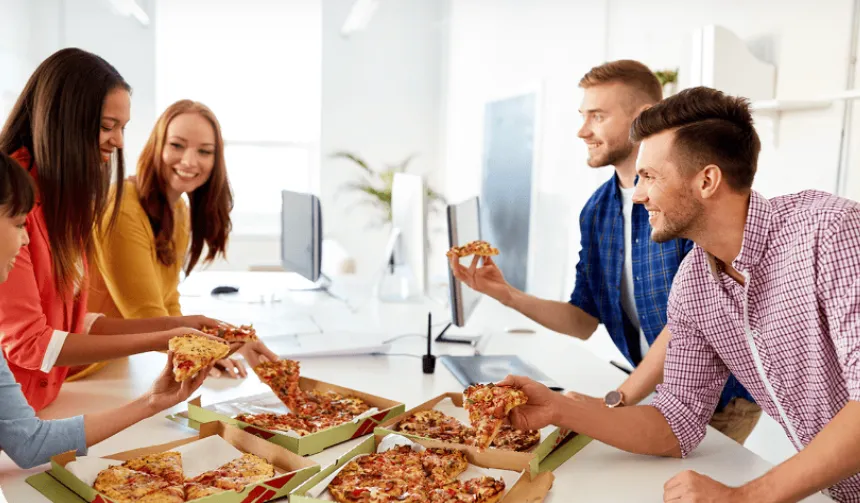 The Growing Importance of Digitally Printed for Flexible Packaging in Modern Packaging Solutions