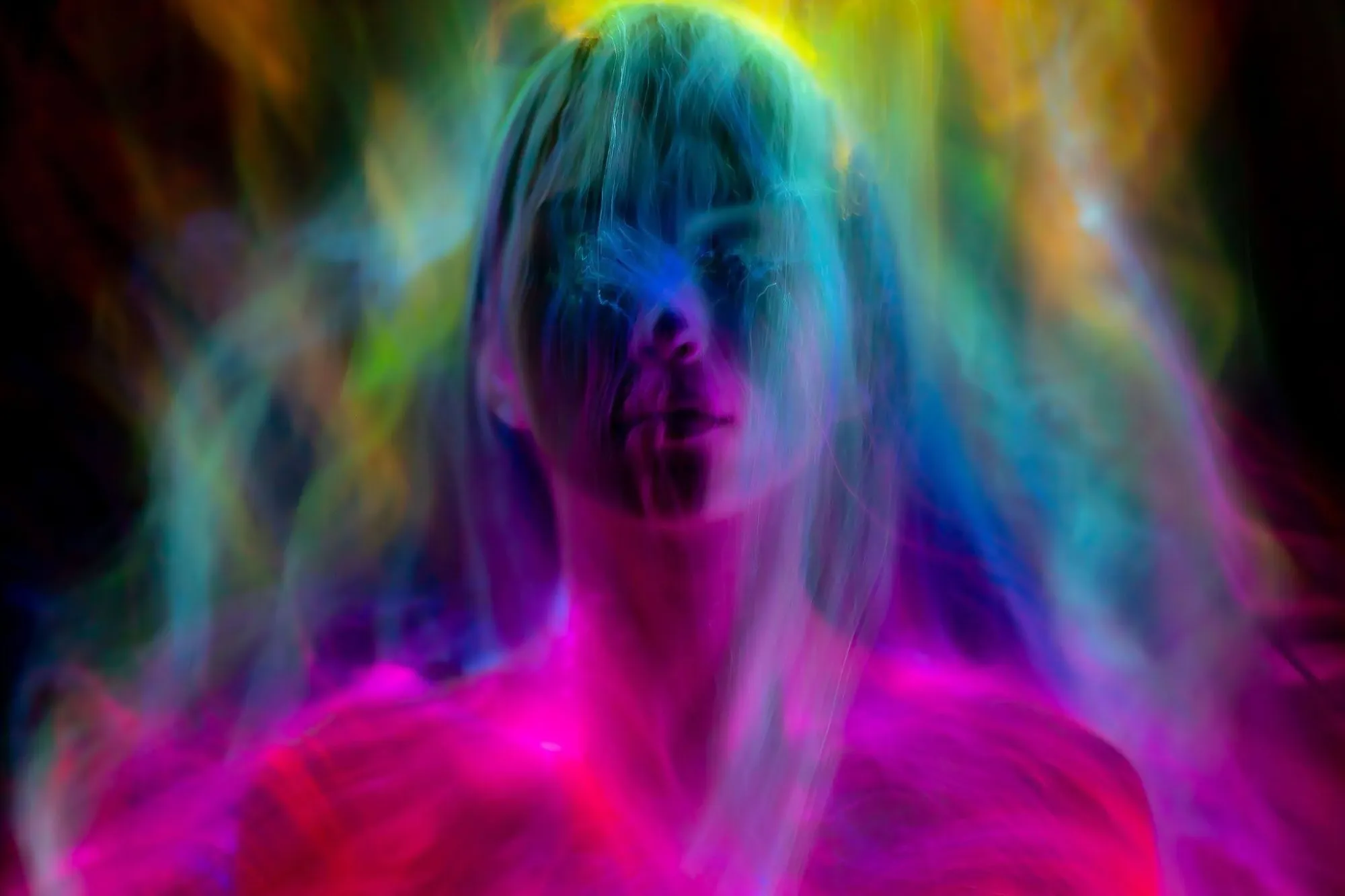 The 5 Major Soul Archetypes and What They Reveal About Human Growth