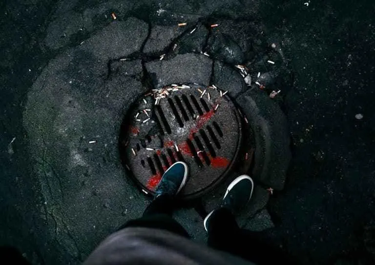 Hydro Jetting vs. Snaking: Which Drain Cleaning Method Does Your Sewer Line Actually Need?