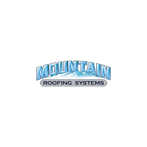 What Are Signs I Need Commercial Roof Repair El Dorado County?