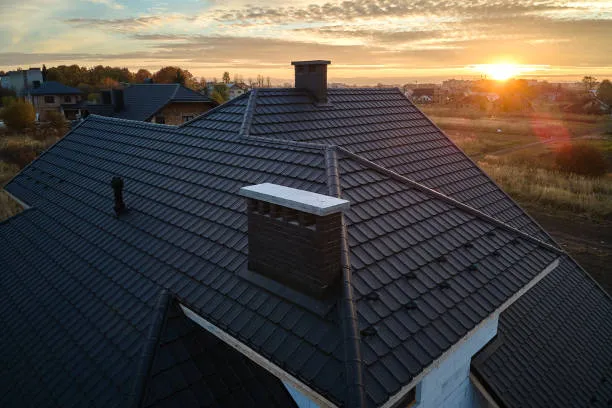 The Role of Residential Roofing Professionals in Building Safer, Longer-Lasting Homes