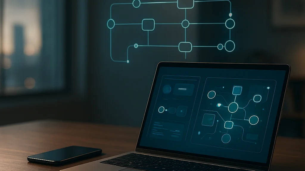 Best AI Productivity Tools for Professionals That Deliver