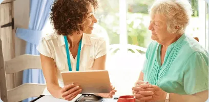 Access Skills Guide: What Is Residential Childcare Level 3?