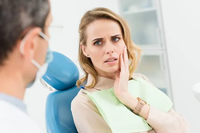 Dental Emergency in Tottenham: When to See an Emergency Dentist Immediately
