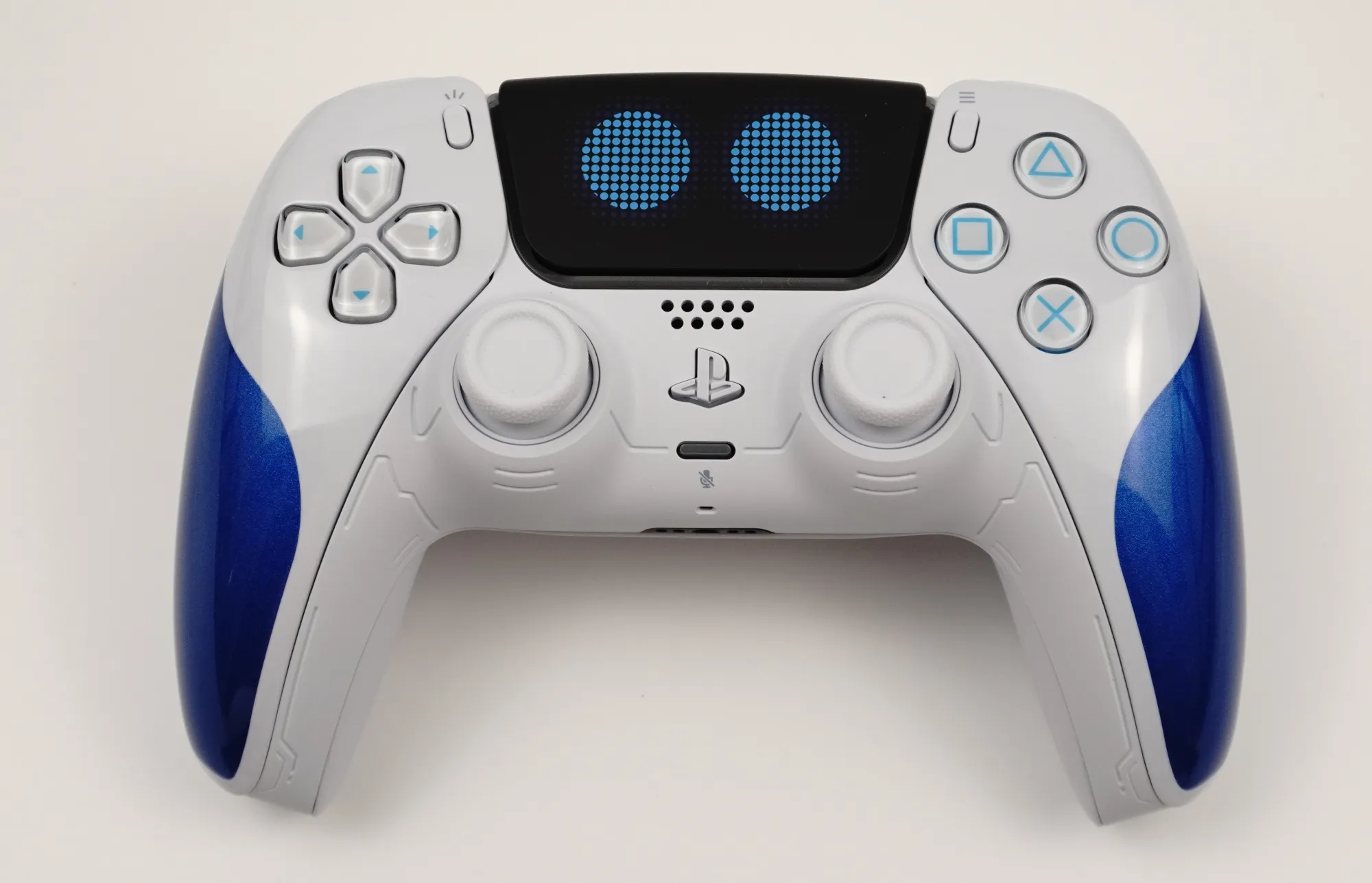 Stop Replacing Controllers You Could Have Fixed: The Free Online Gamepad Tester Every Gamer Needs