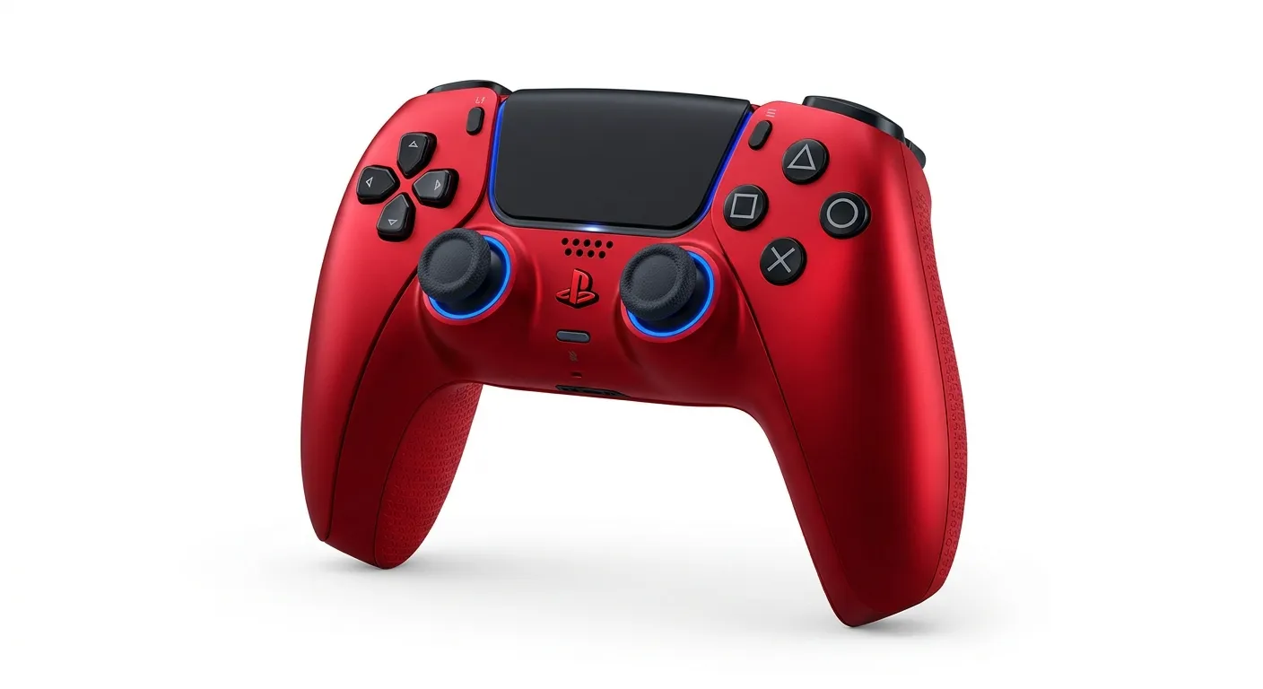 Stop Replacing Controllers You Could Have Fixed: The Free Online Gamepad Tester Every Gamer Needs