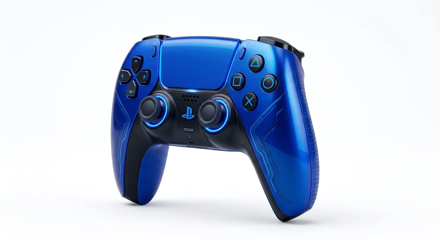 Stop Replacing Controllers You Could Have Fixed: The Free Online Gamepad Tester Every Gamer Needs