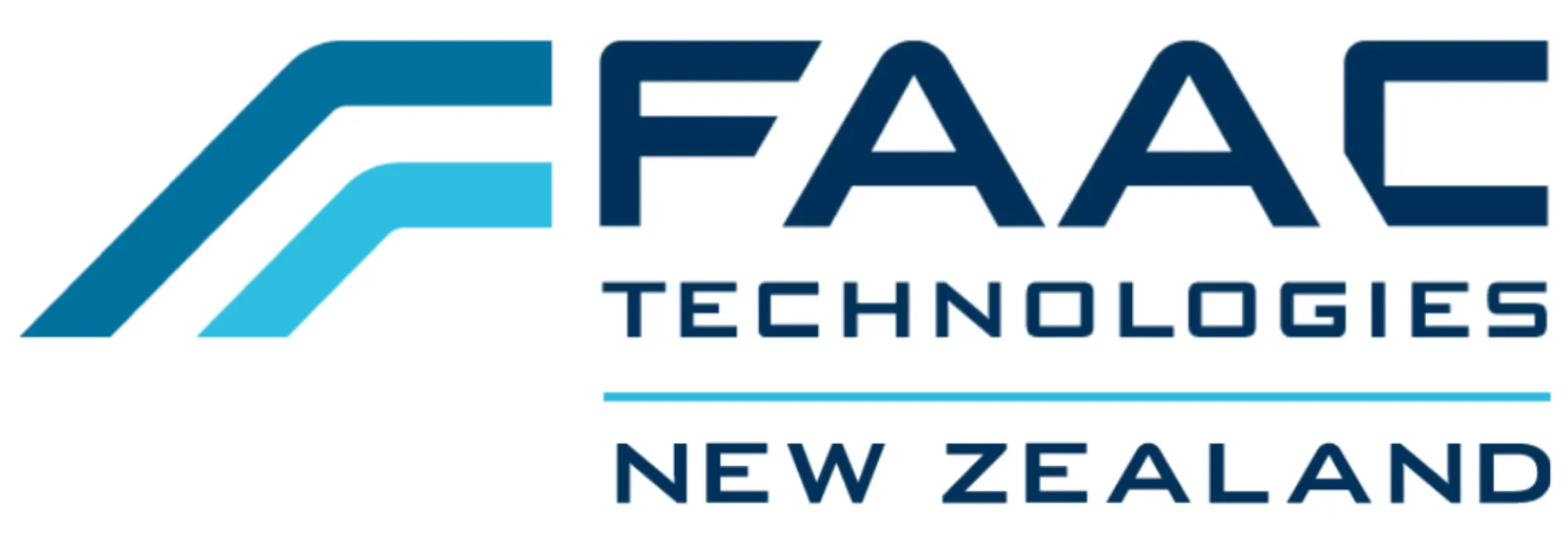 Aero NZ Partners with Global Brand FAAC to Deliver Advanced Gate Automation Across New Zealand
