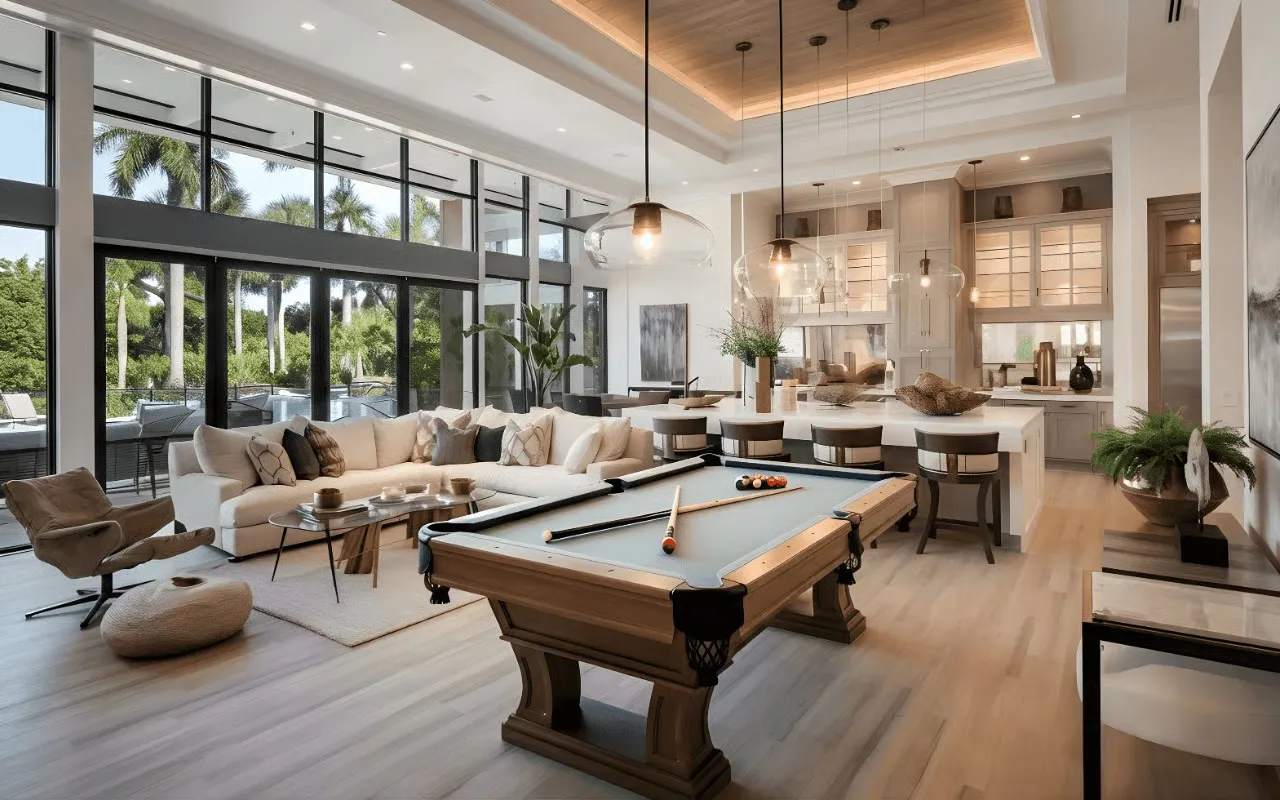 Everything You Need to Know About Loxahatchee Golf Club Real Estate Before You Buy