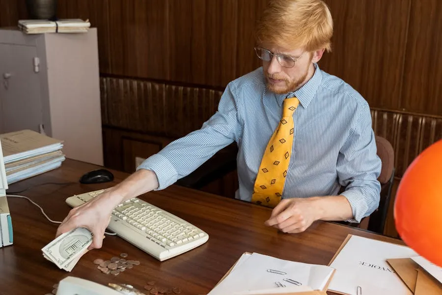 Real-Time VAT Reporting Systems: Transforming Tax Compliance in the Digital Age