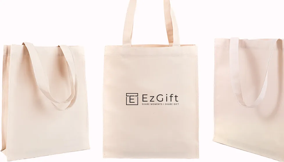 The Ultimate Recycle Bag Guide for Corporate Events, Promotions, and Business Branding