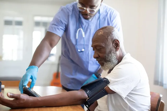 5 Affordable Alternatives to Traditional Health Insurance Plans